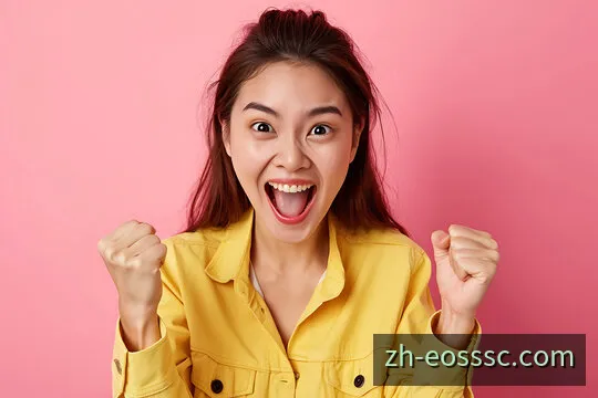 EOS时时彩多维走势图表分析中心